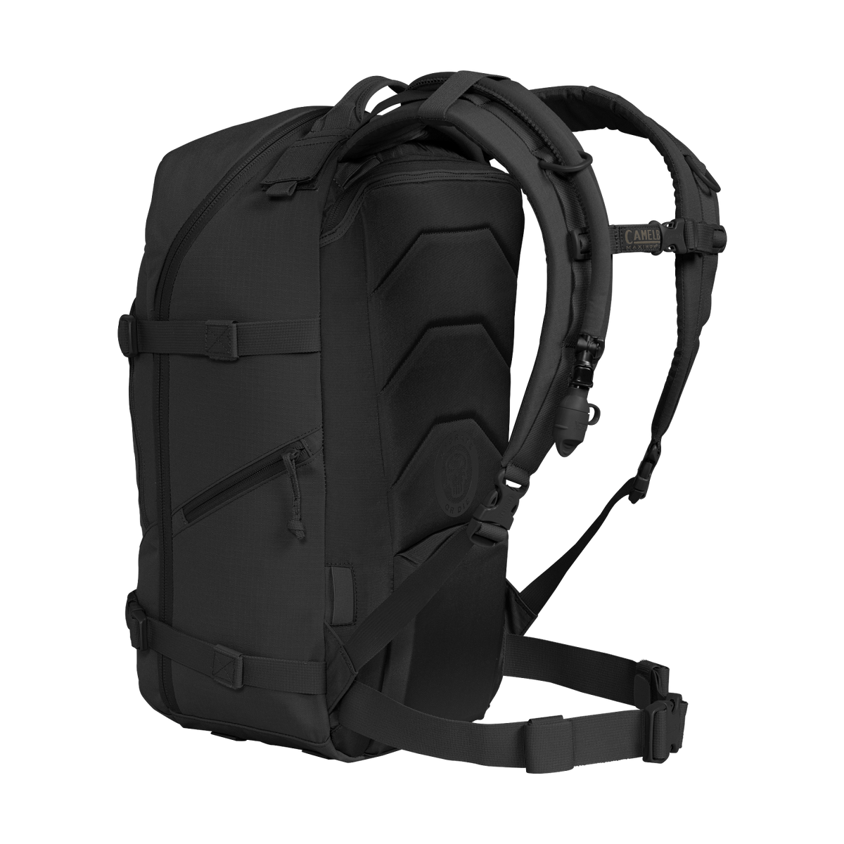 spartatm-100oz-mil-spec-crux-e5 2ibdm5ixhv