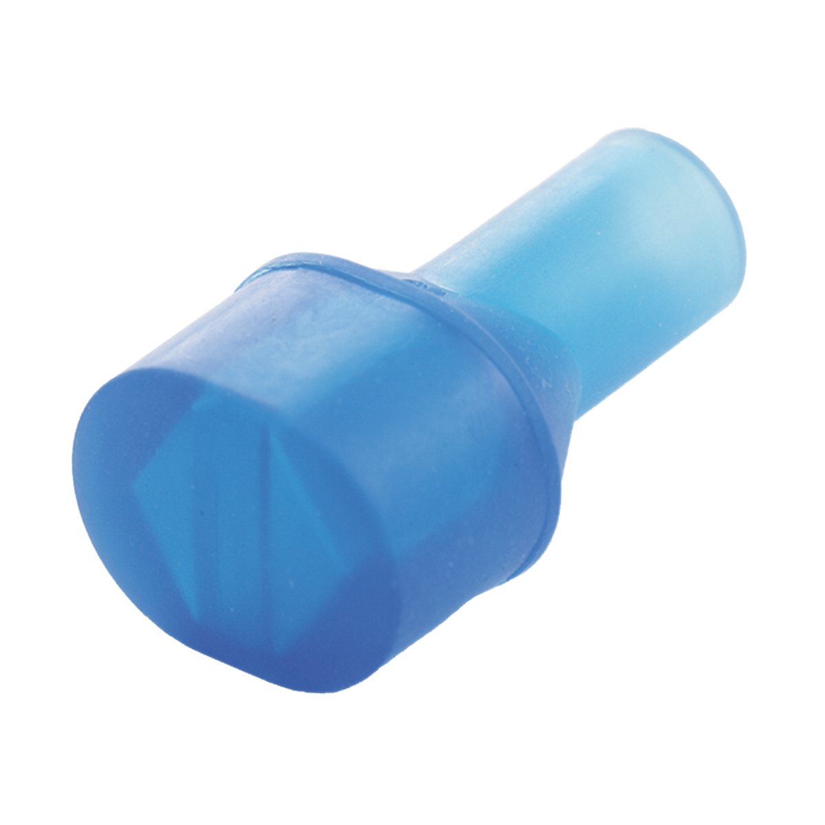 big-bitetm-valve-m4 4ht7p9s6zd