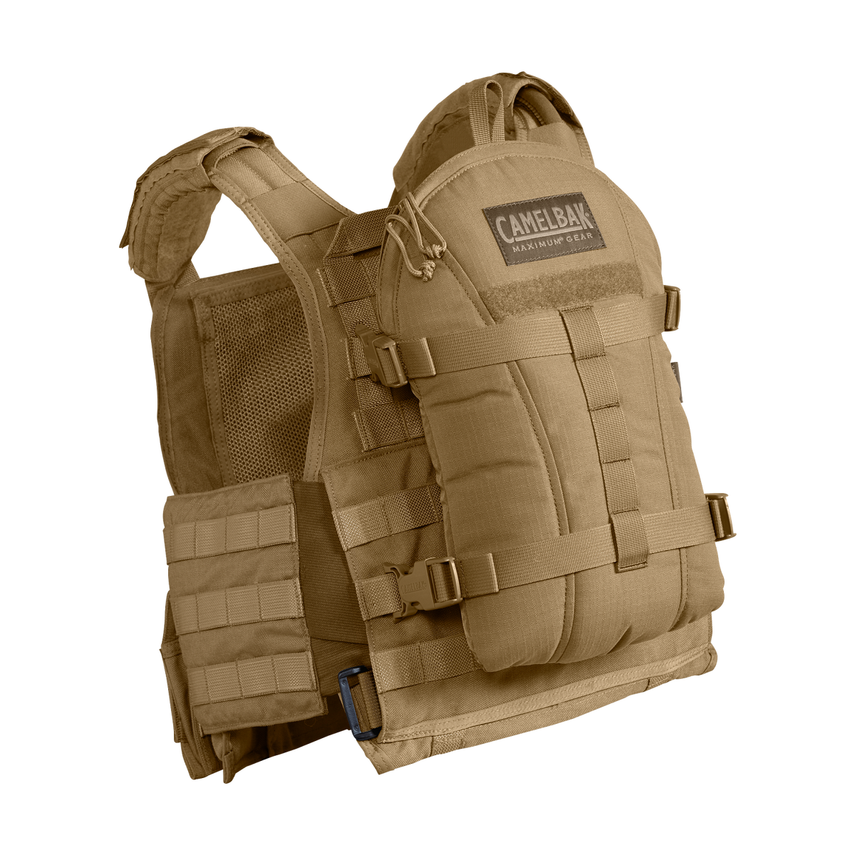 armorbaktm-100oz-mil-spec-crux-l0 6ddw4kbhzb