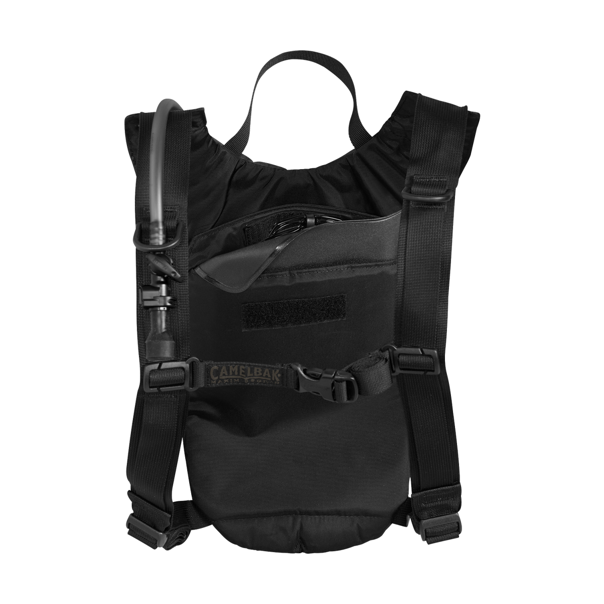 hydrobaktm-50oz-mil-spec-crux-q4 6j8z1c11uv