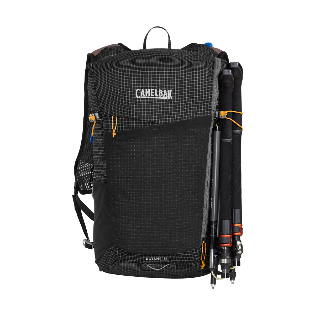 octanetm-16-hydration-hiking-pack-with-fusiontm-2l-reservoir-y0 6vy8bfwscz