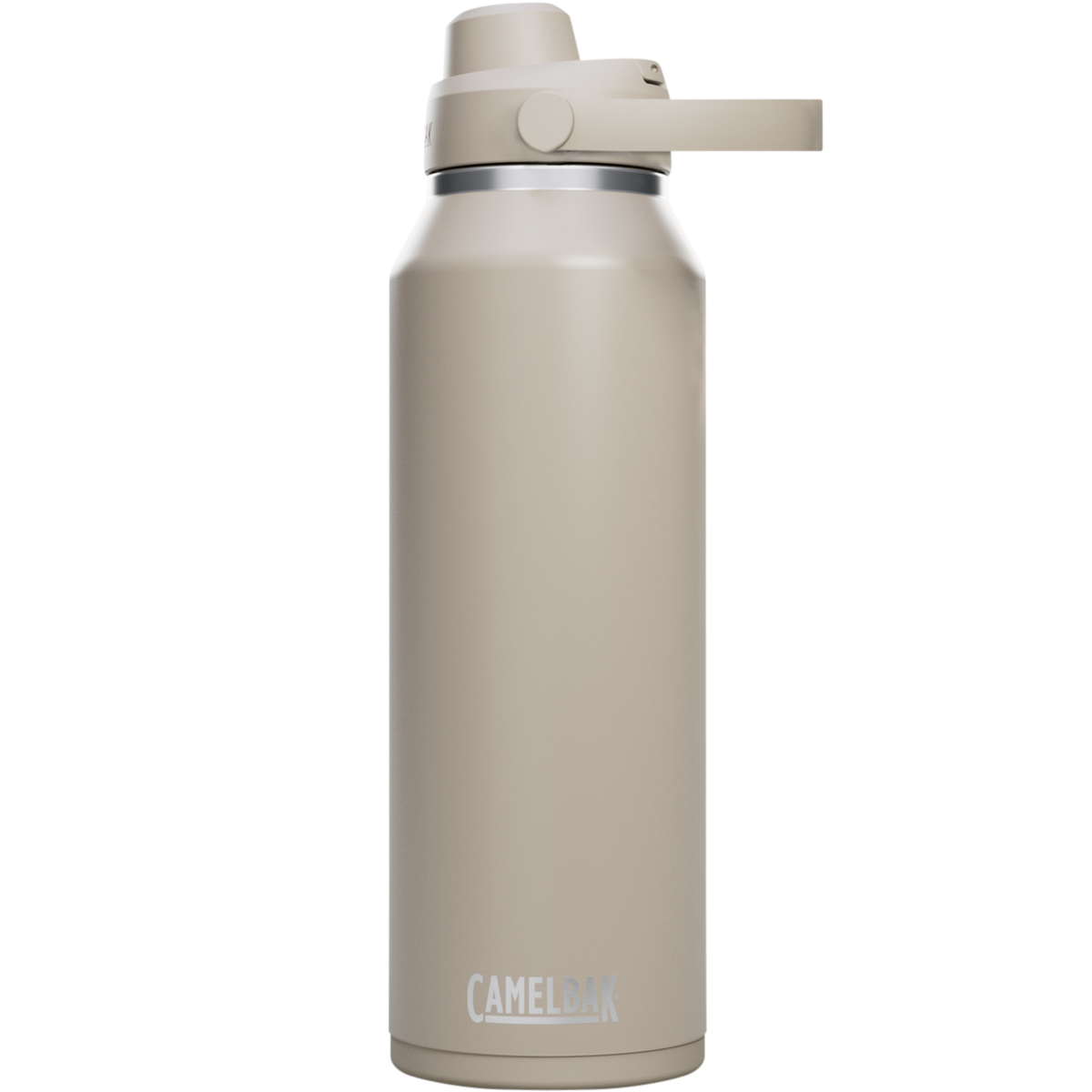 thrivetm-chug-40oz-bottle-insulated-stainless-steel-o4 78qa7ey5bp