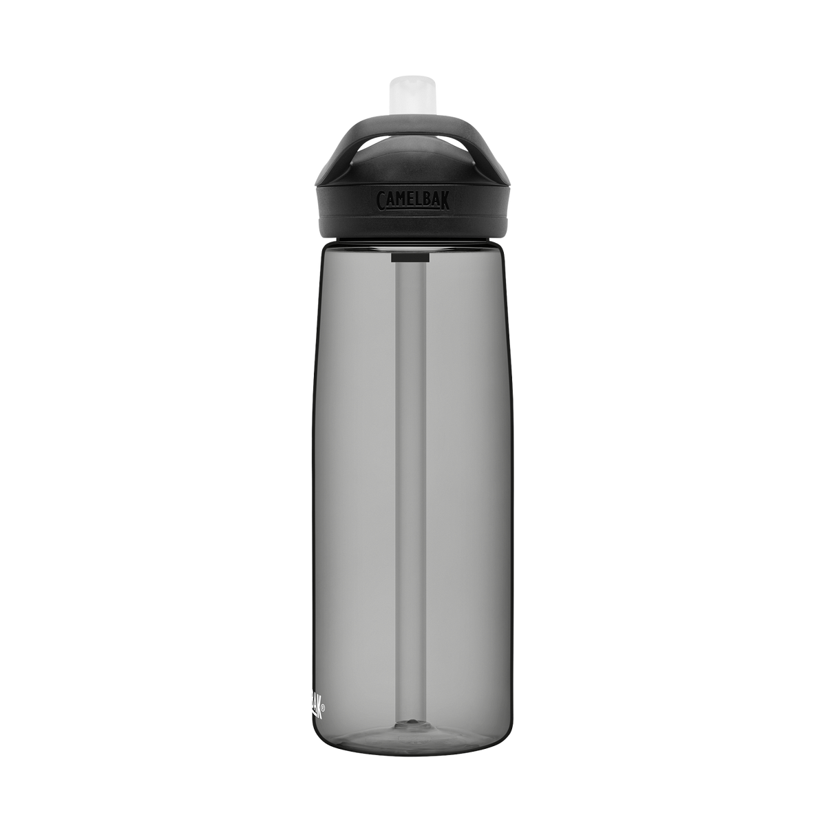 eddy-25oz-bottle-with-tritantm-renew-l4 7f4s6fclkq