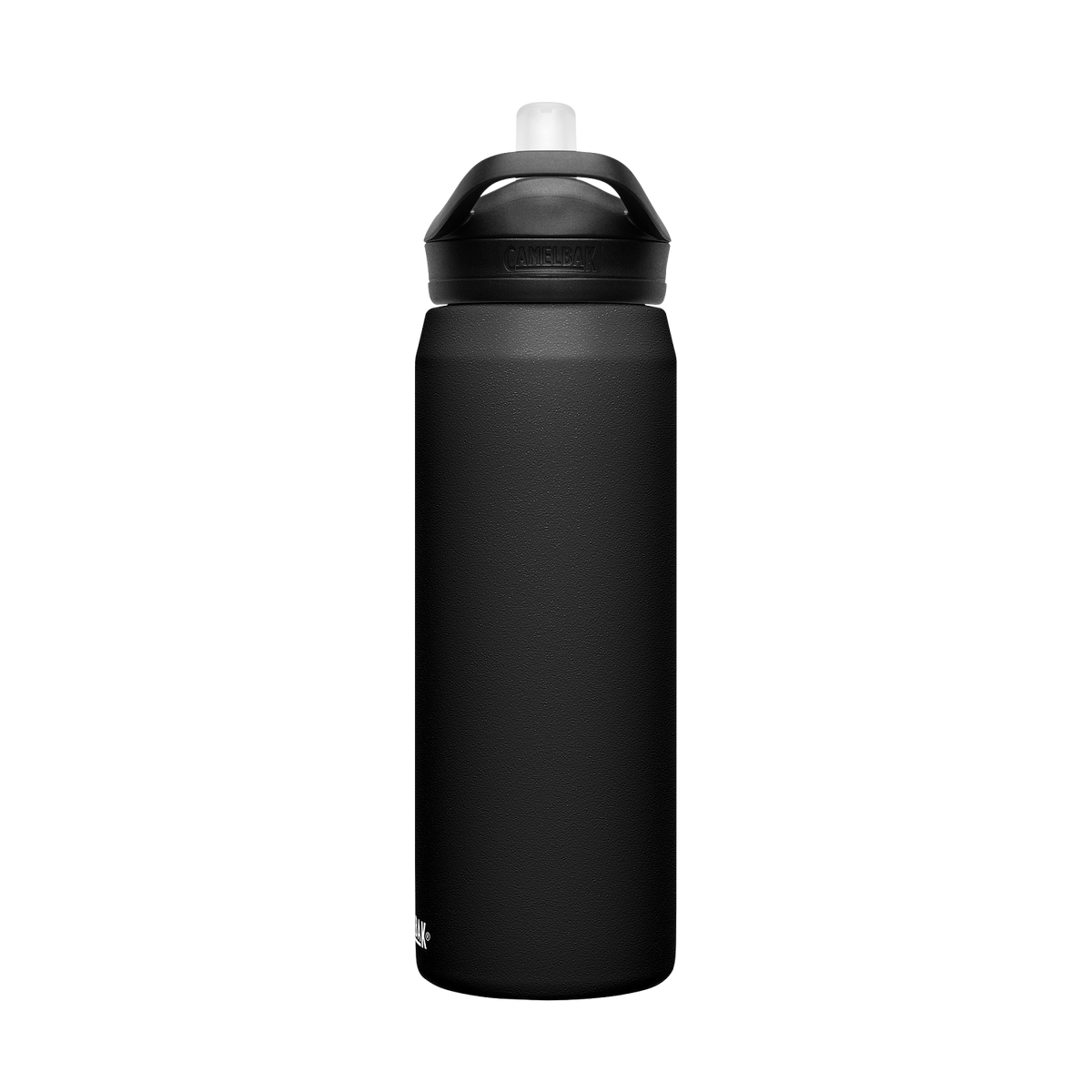 eddy-25oz-water-bottle-insulated-stainless-steel-p9 7uwmzgkiio