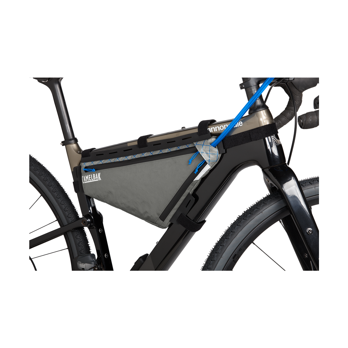 small-m-u-l-e-frame-pack-with-quick-stowtm-2l-bike-reservoir-u2 ayifg35tww