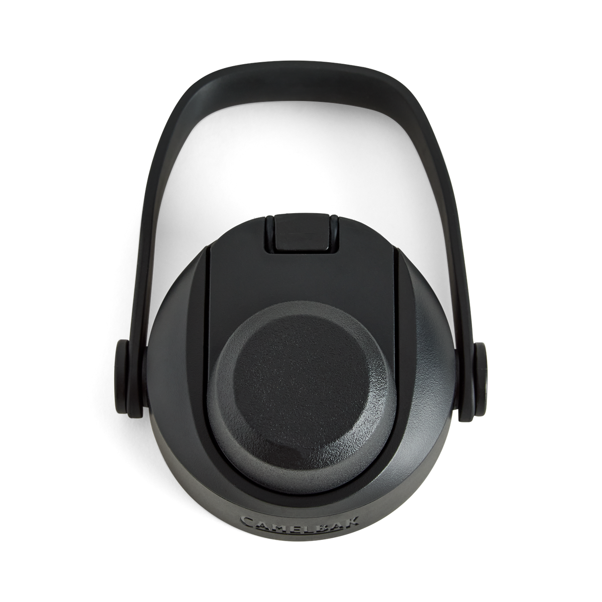 thrive-chug-accessory-cap-f4 az0j7ya8ae