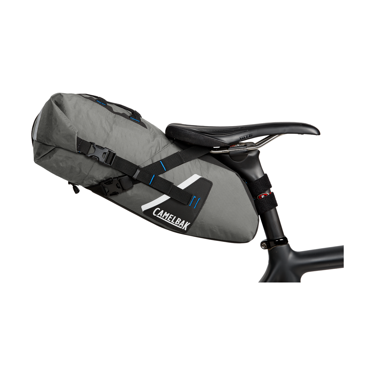 m-u-l-e-9-saddle-pack-m2 buirsbehlx