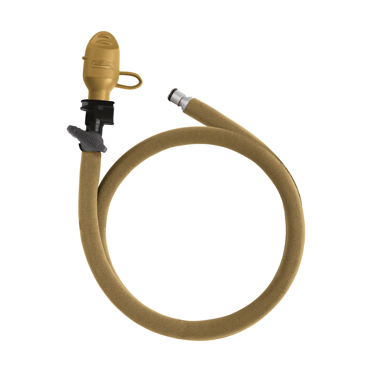 mil-spec-cruxtm-replacement-tube-y4 c31gwy9pop
