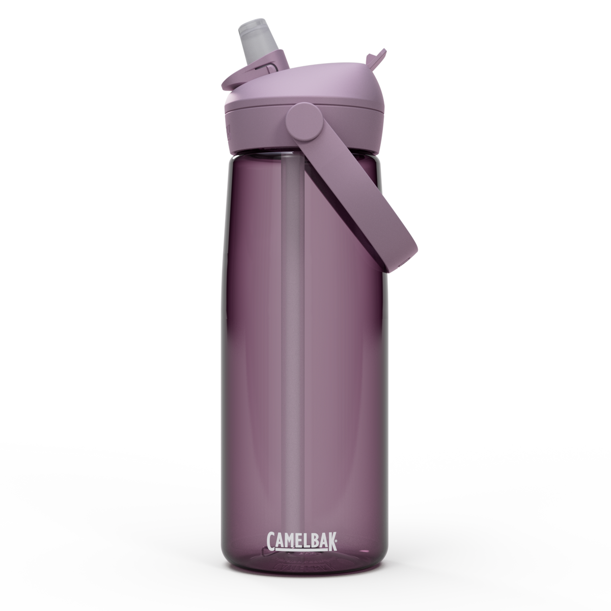 thrivetm-flip-straw-25oz-bottle-with-tritantm-renew-x5 czu9kigalk