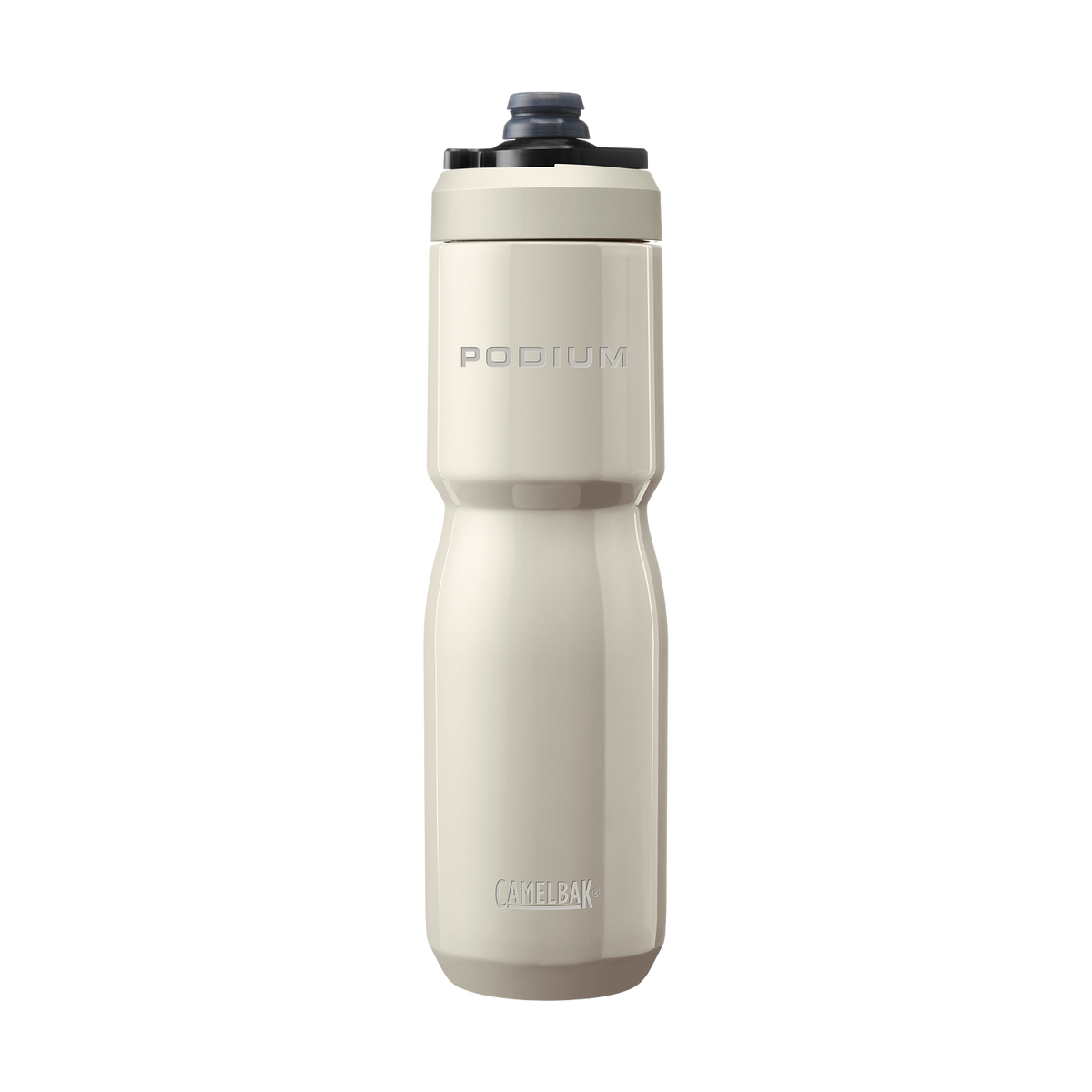 podium-steel-22oz-bike-bottle-t1 d3hipndsq7