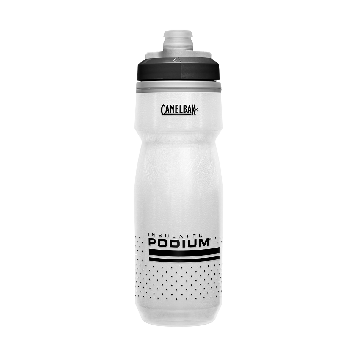 podium-chilltm-21oz-bike-bottle-h9 ecigmkx1js