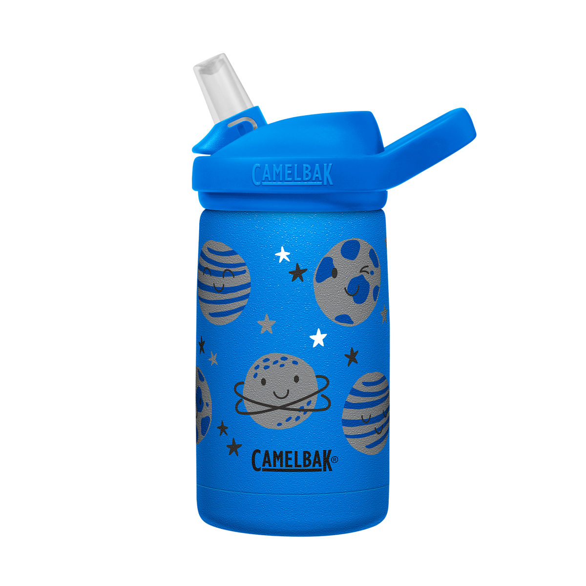 eddy-kids-12-oz-bottle-insulated-stainless-steel-k6 g8jnmjbsgz