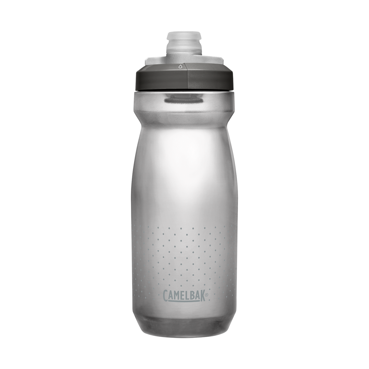 podium-21oz-bike-bottle-y6 hdznhyvtlm