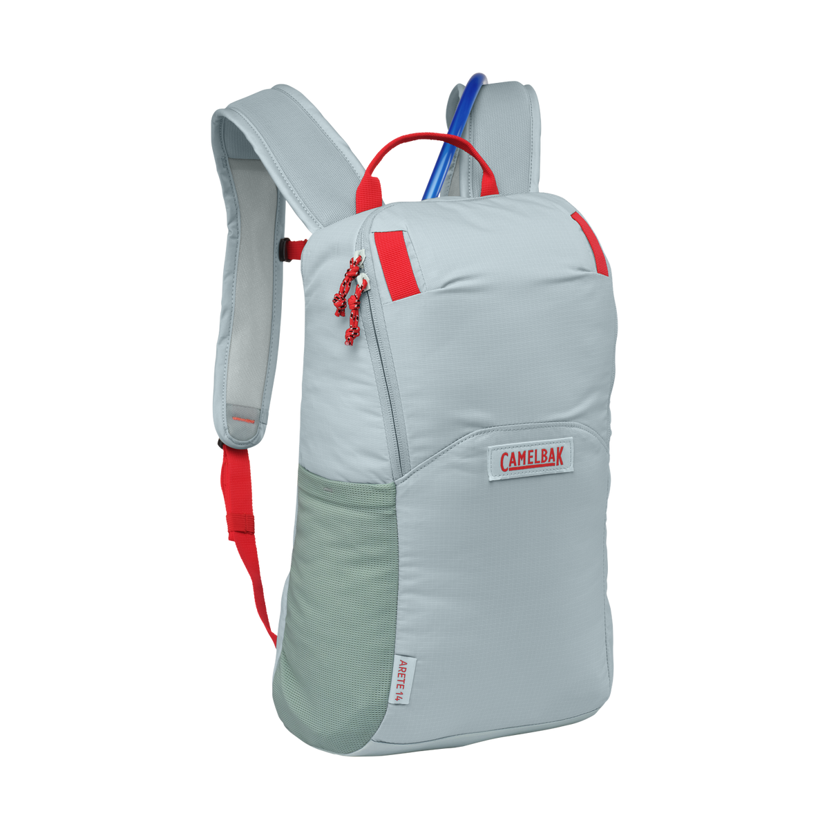 aretetm-14-pack-1-5l-f1 hxqrvdvwn0