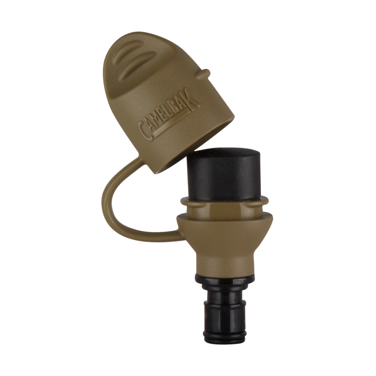 quicklinktm-hydrolocktm-replacement-bite-valve-v6 jxgjjx8law