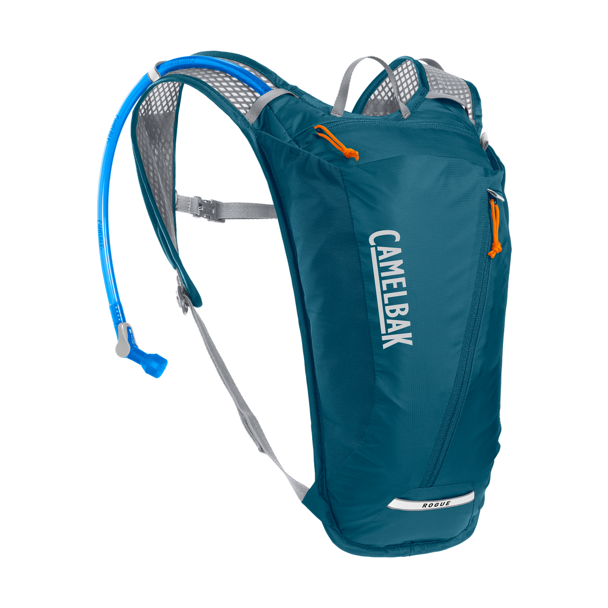 roguetm-light-7-bike-hydration-pack-with-crux-2l-reservoir-u5 kjuksykegn