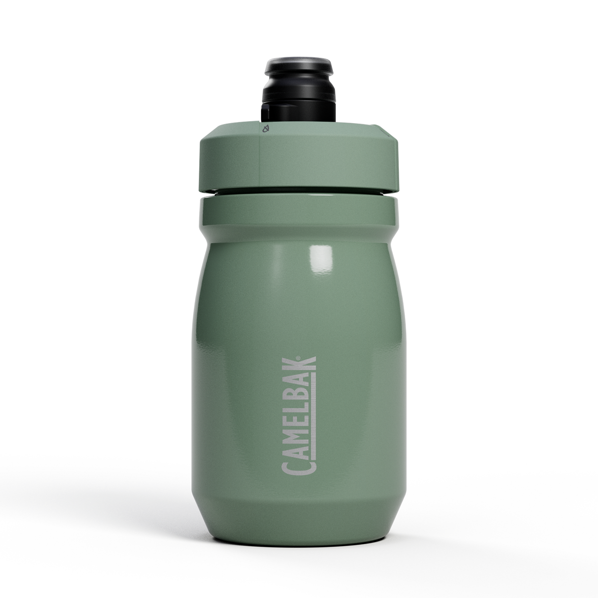 podium-steel-12oz-bike-bottle-n8 kre9doux7k