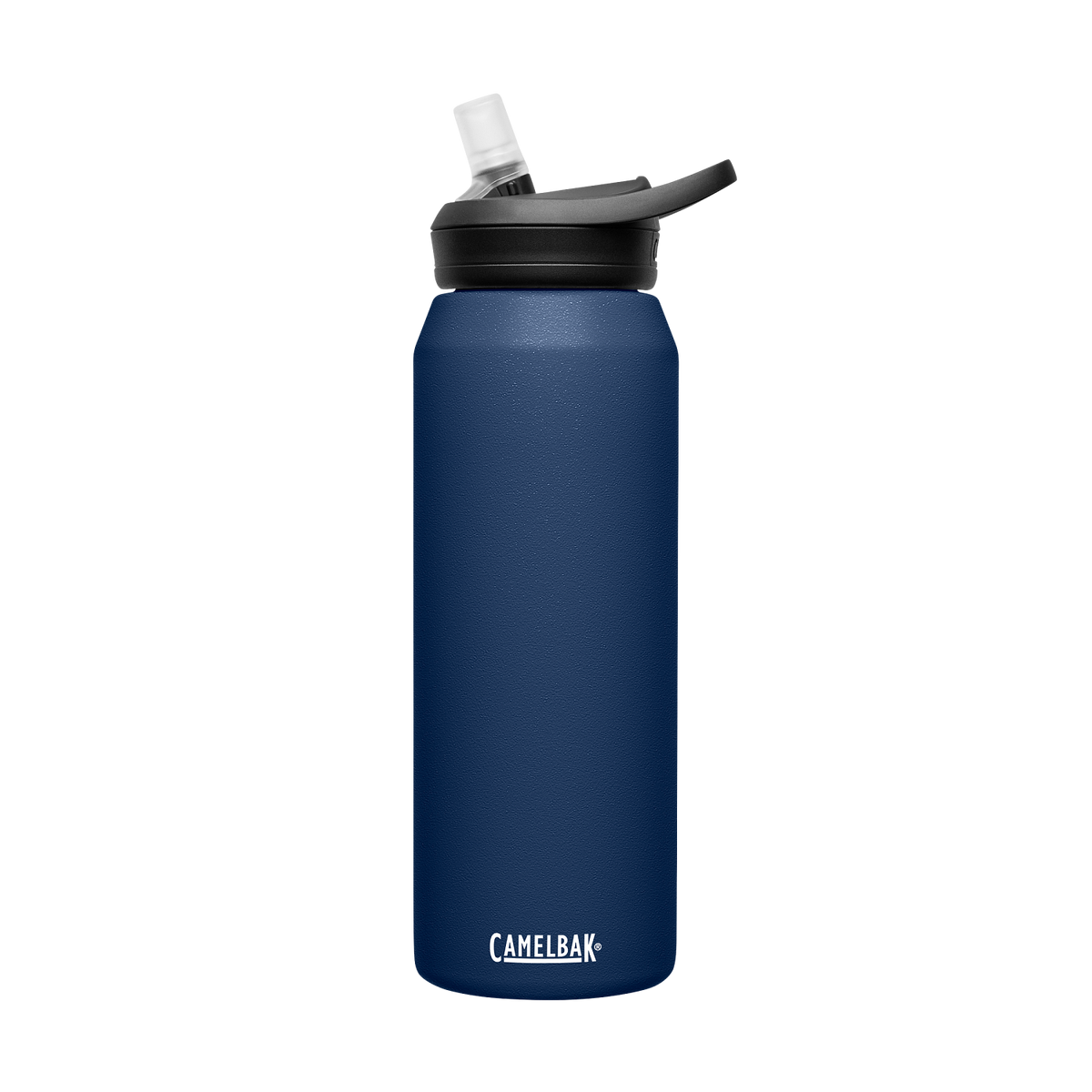 eddy-32-oz-water-bottle-insulated-stainless-steel-u5 kvlg1ifz3r