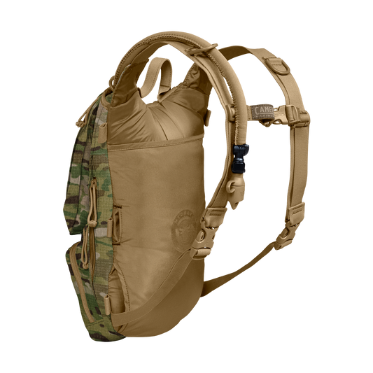 ambushtm-100oz-mil-spec-crux-d1 ni7iqzmdjq