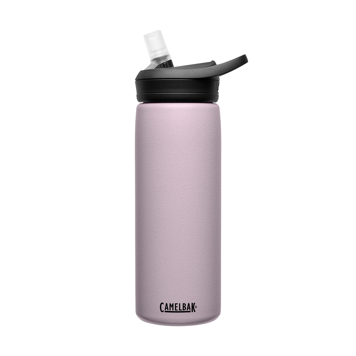 eddy-20-oz-water-bottle-insulated-stainless-steel-j5 onbo05jzde