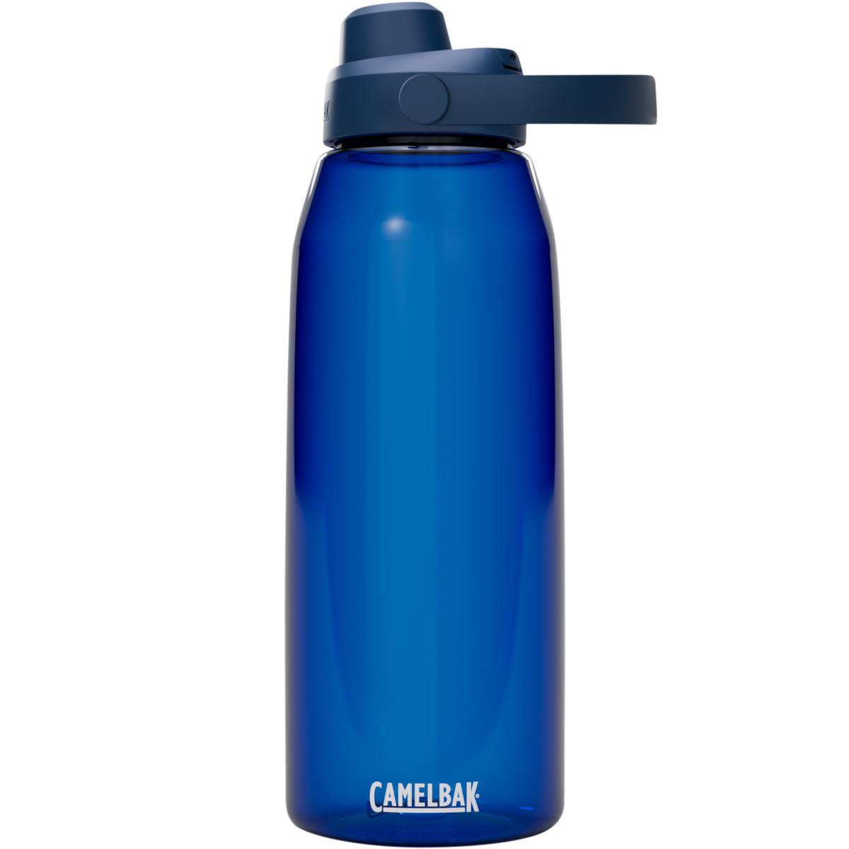 thrivetm-chug-50oz-bottle-with-tritantm-renew-f0 owa2slokjm