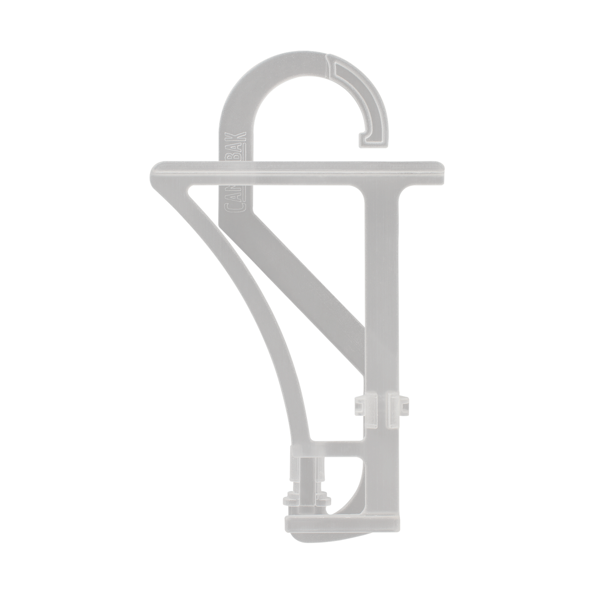 reservoir-dryer-x3 oy4rsvthvn