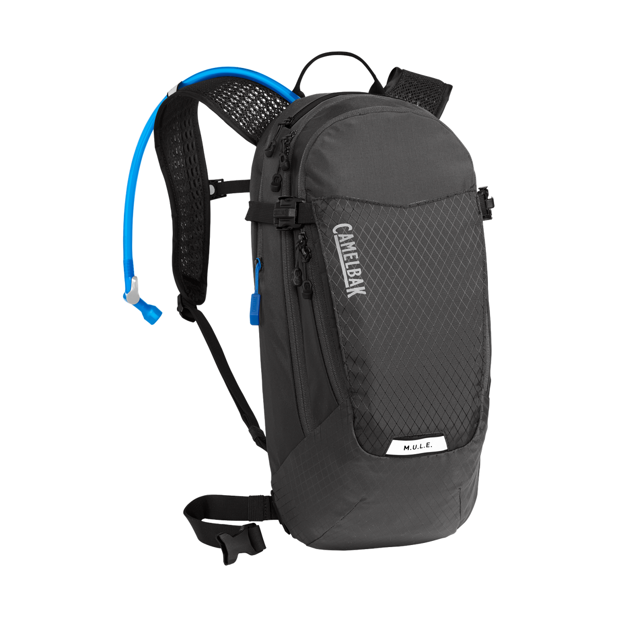 women-s-m-u-l-e-12-hydration-pack-100-oz-l4 ptauqudiag