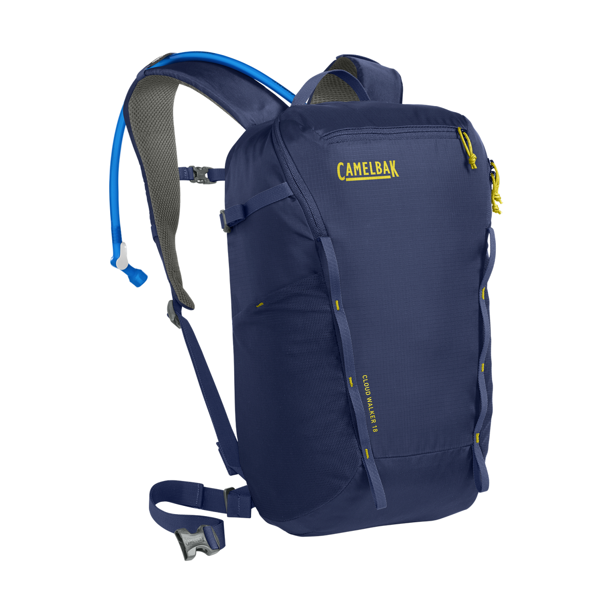 cloud-walkertm-18-hydration-pack-85-oz-z3 ravh7jlzwf