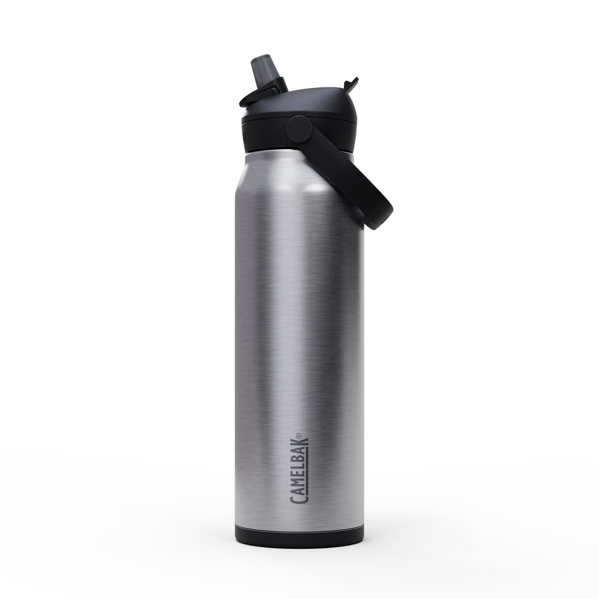 thrivetm-flip-straw-32oz-bottle-insulated-stainless-steel-b5 sqgpzzrm0s