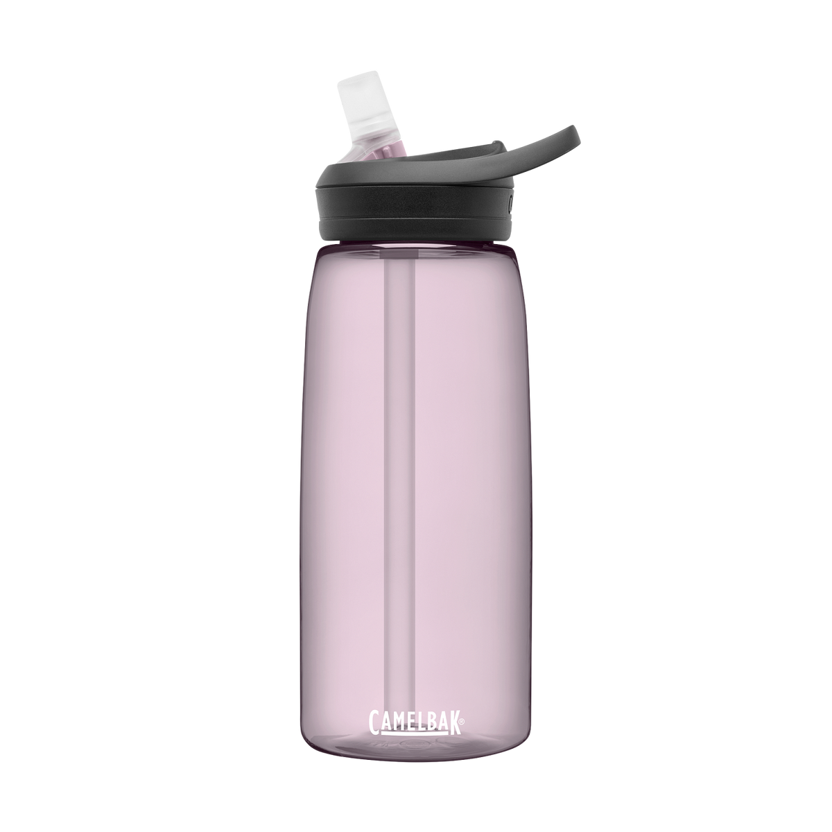 eddy-32oz-bottle-with-tritantm-renew-g1 t3tuupncqt