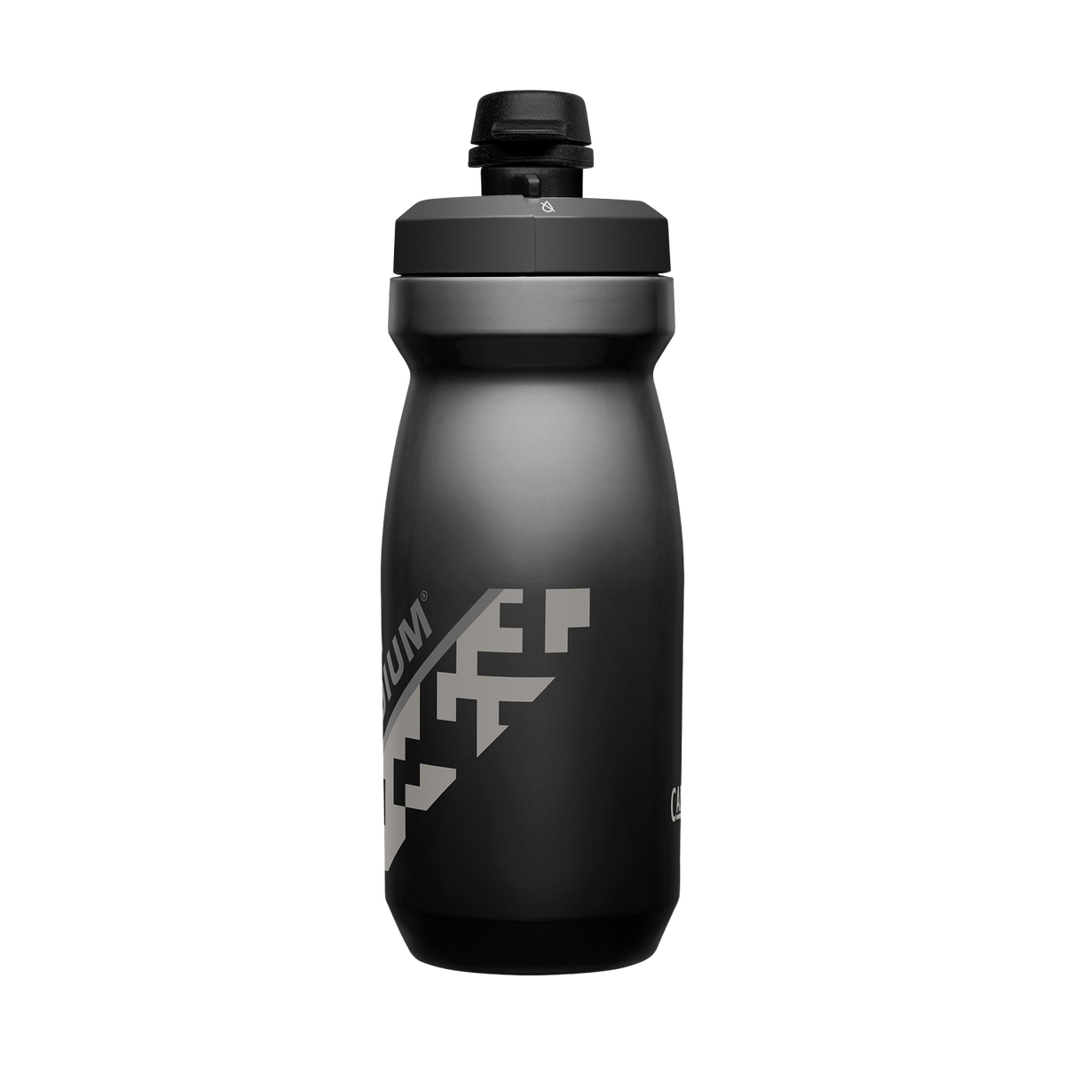 podium-dirt-series-21oz-bike-bottle-z5 tbvikfigp1