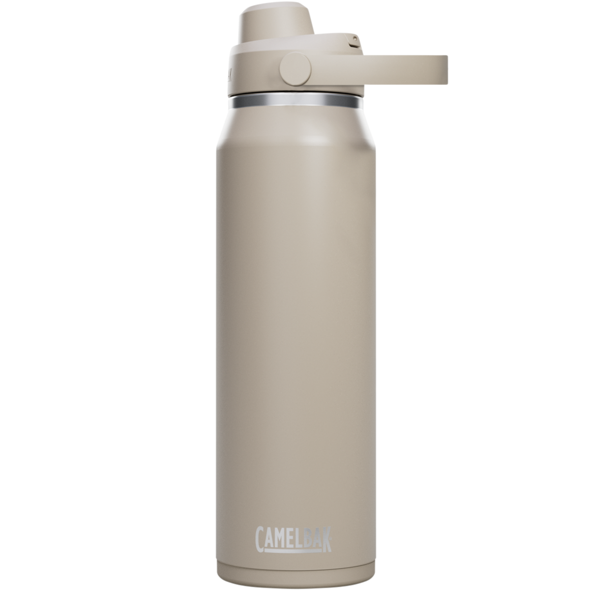 thrivetm-chug-32oz-bottle-insulated-stainless-steel-e2 vihccavnmh