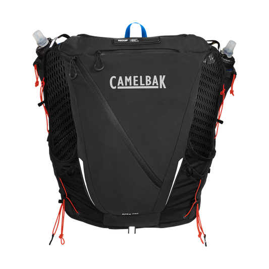 apextm-pro-run-vest-t1 yht8cozub1