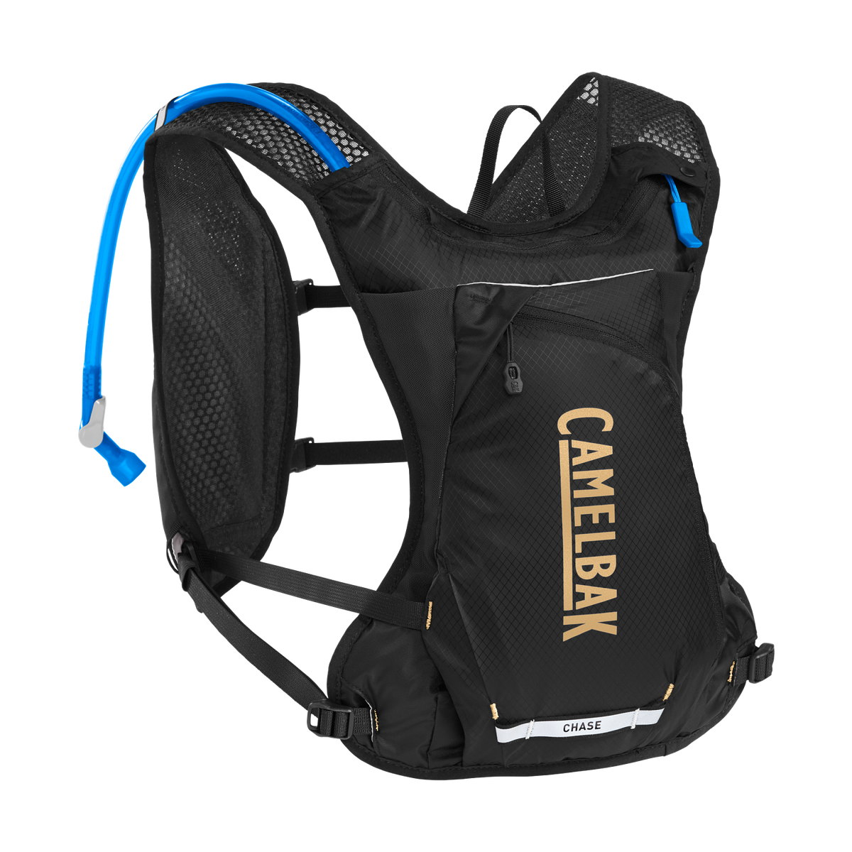 chasetm-race-4-hydration-vest-with-crux-1-5l-reservoir-s4 z4p5zenhre