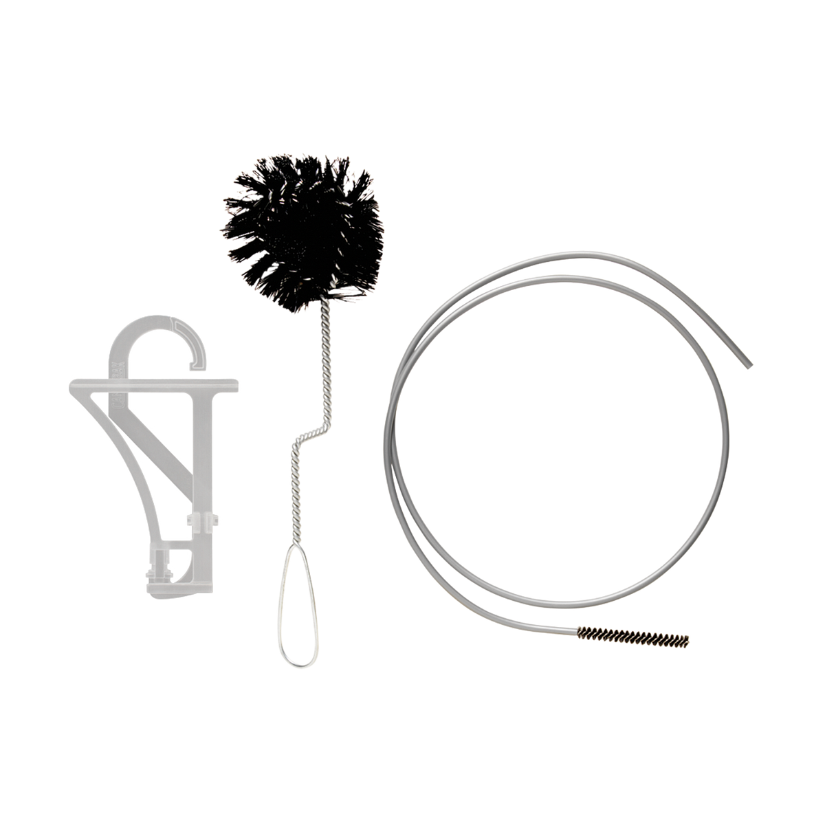 reservoir-cleaning-kit-n4 z9l0y2deyi