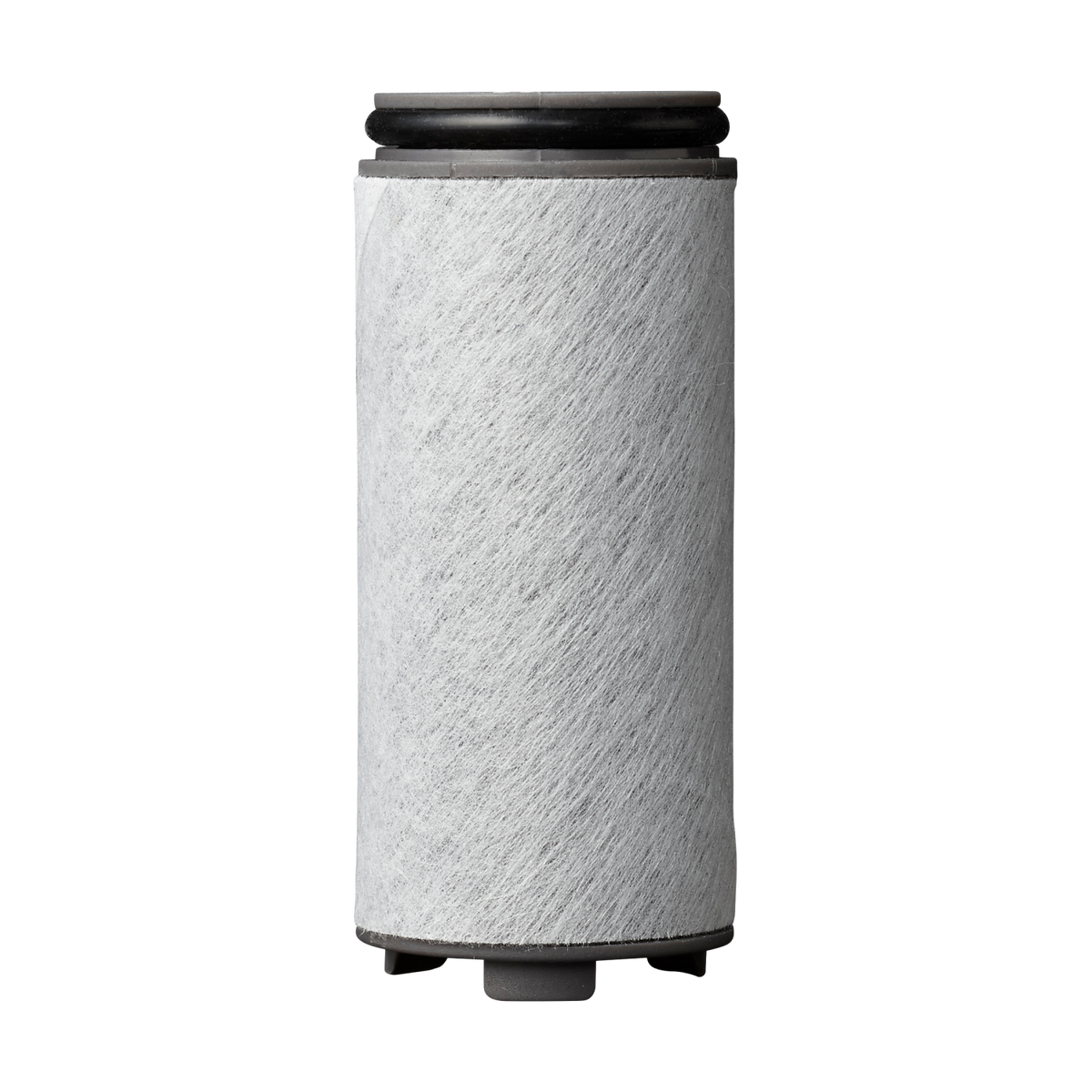replacement-ion-exchange-filter-filtered-by-lifestraw-o6 zdhyctu2cn