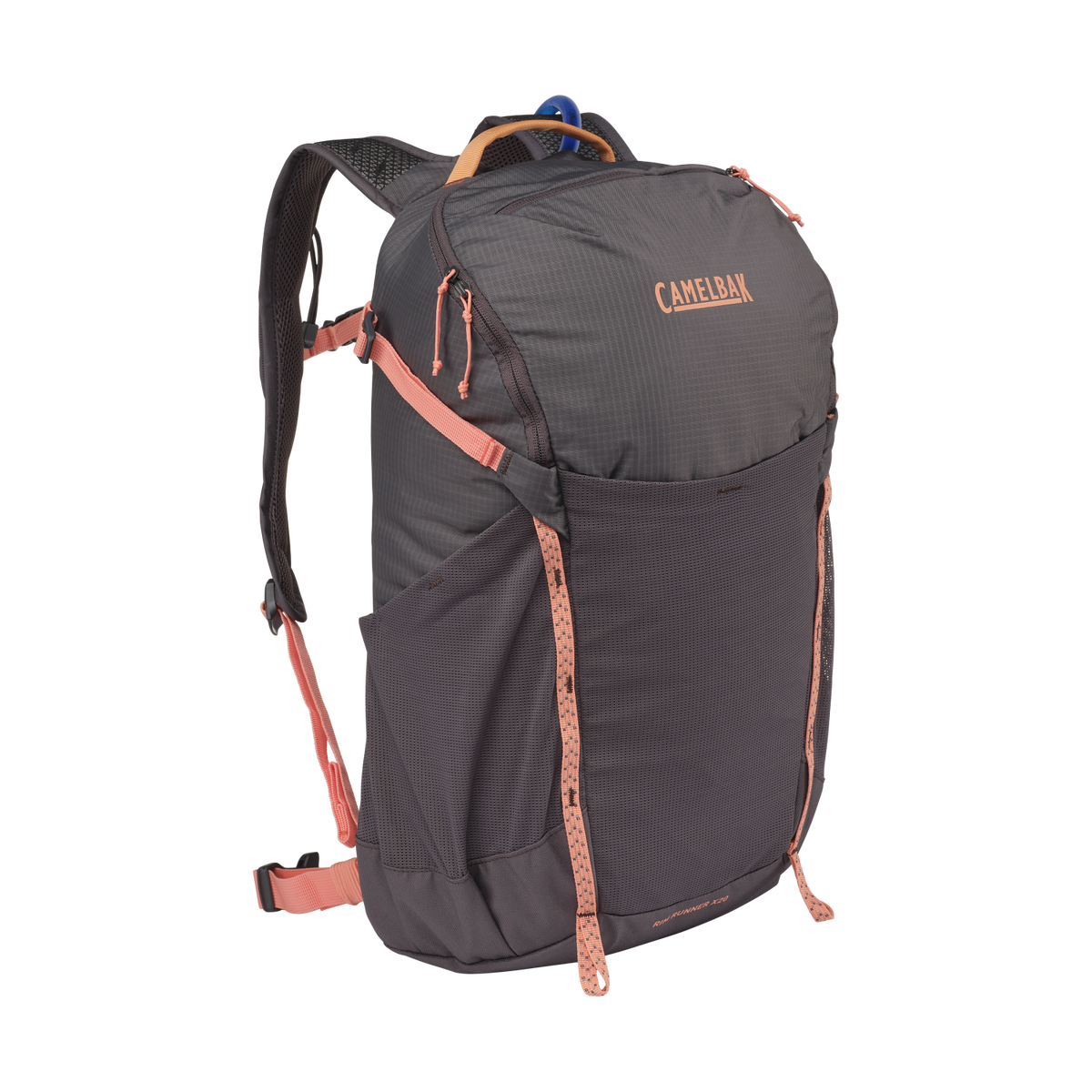 women-s-rim-runnertm-x20-hiking-hydration-pack-with-crux-1-5l-reservoir-q1 zgsgfoip2u