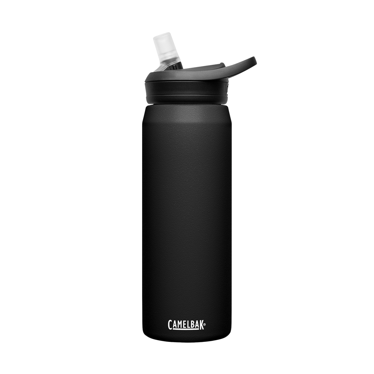 eddy-25oz-water-bottle-insulated-stainless-steel-p9 03cv22ft9s