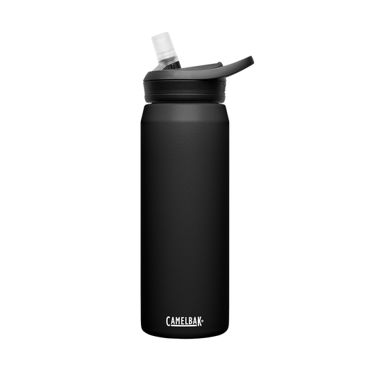 eddy-25oz-water-bottle-insulated-stainless-steel-p9 03cv22ft9s