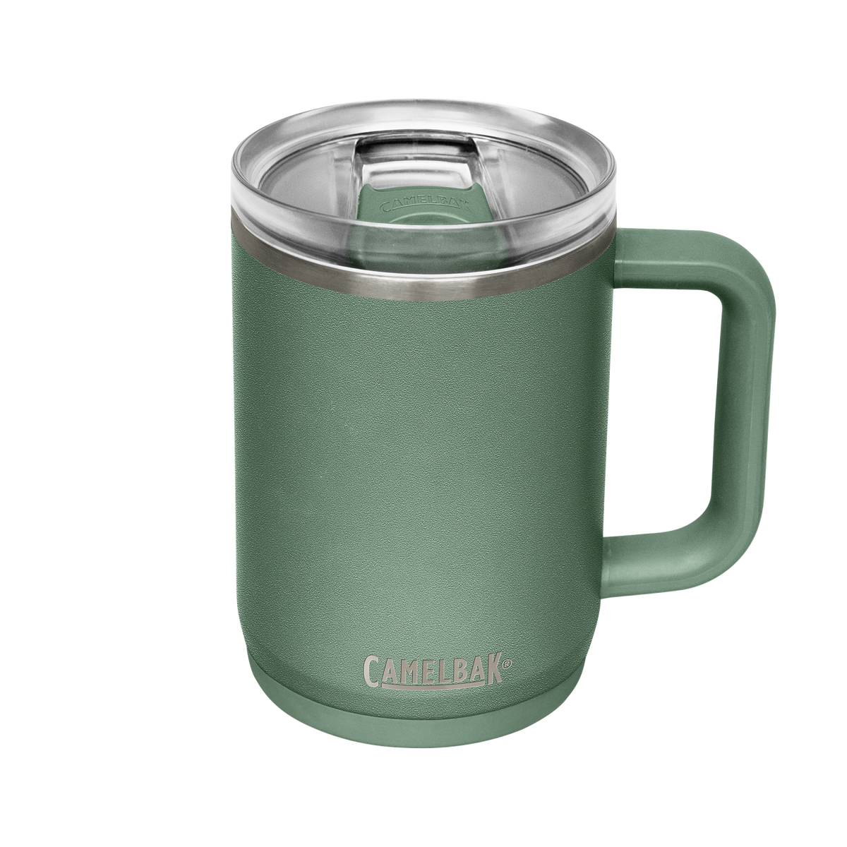 thrivetm-16-oz-mug-insulated-stainless-steel-i4 0dyefd4r4x