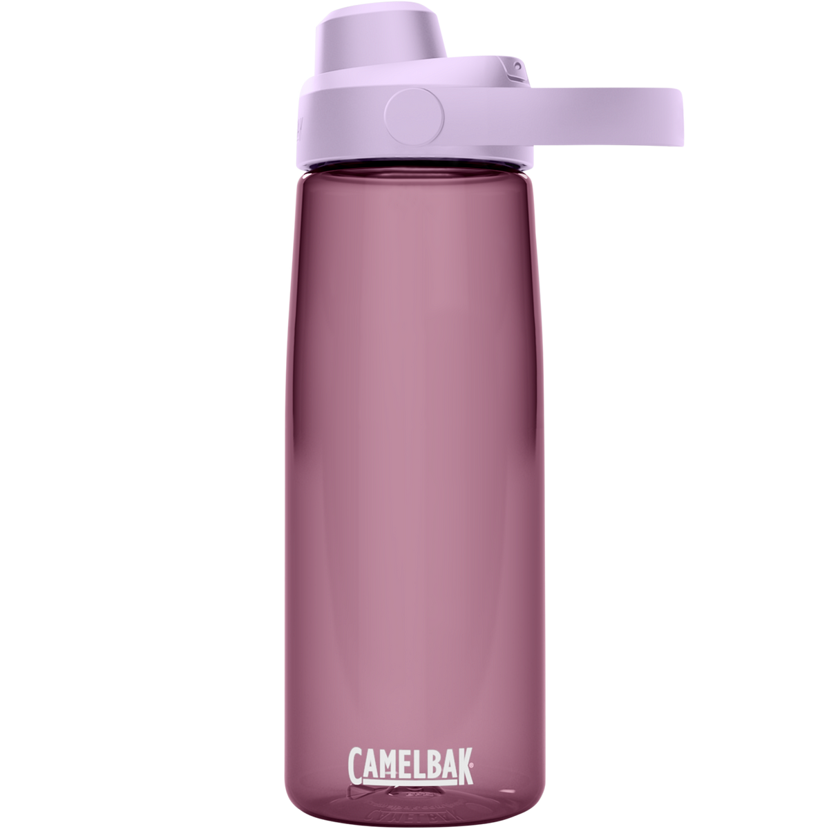 thrivetm-chug-25oz-bottle-with-tritantm-renew-n1 0kfclwslpf