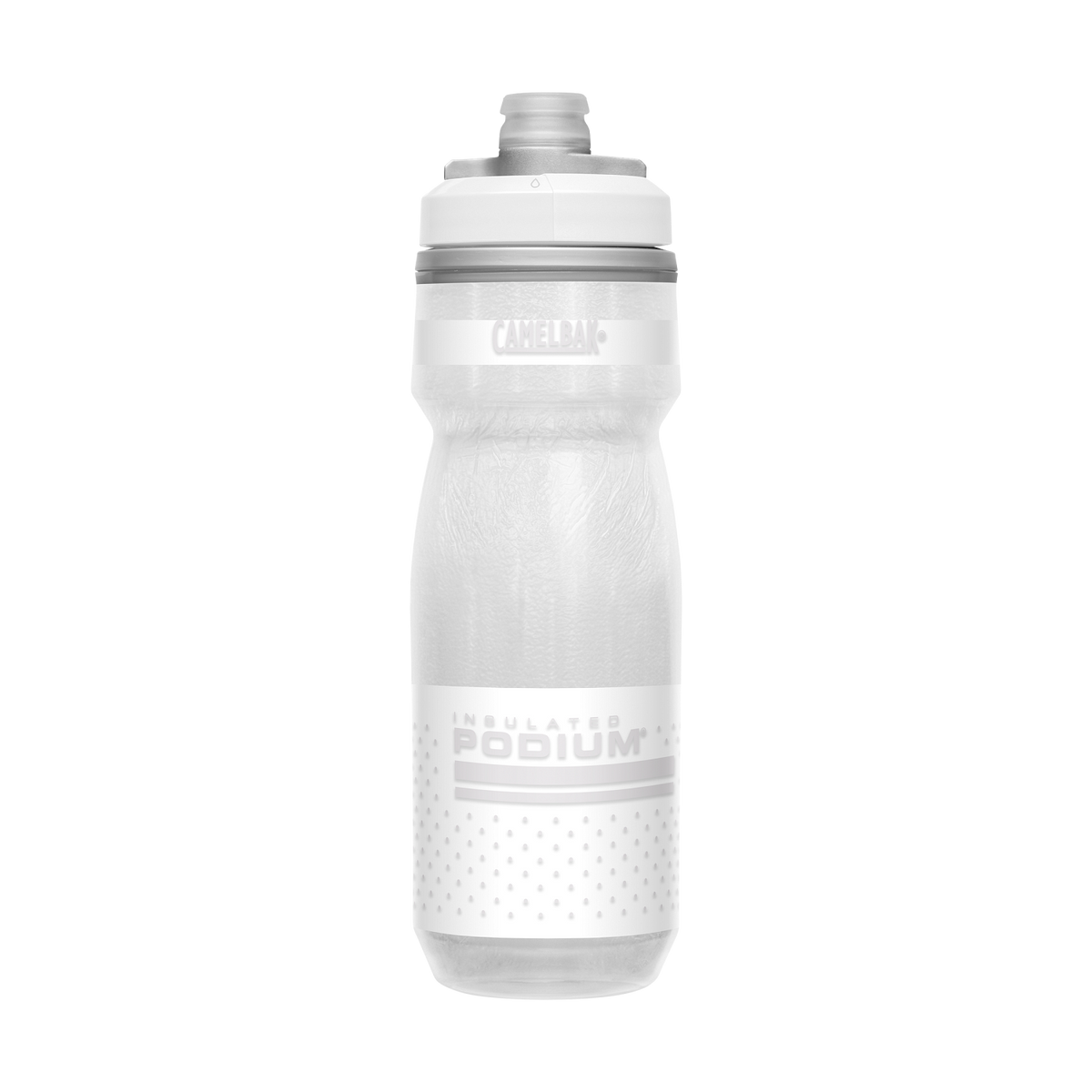 podium-chilltm-21oz-bike-bottle-h9 0lsvseihj4