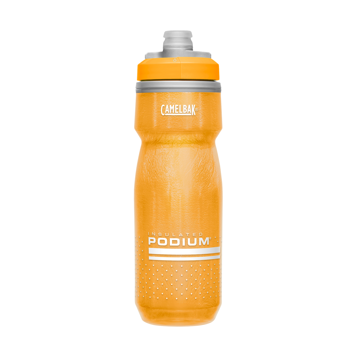 podium-chilltm-21oz-bike-bottle-h9 0sddlhrl1w