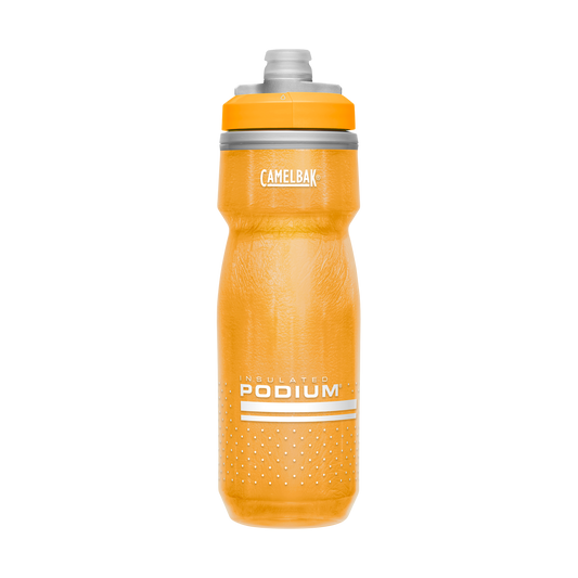 podium-chilltm-21oz-bike-bottle-h9 0sddlhrl1w