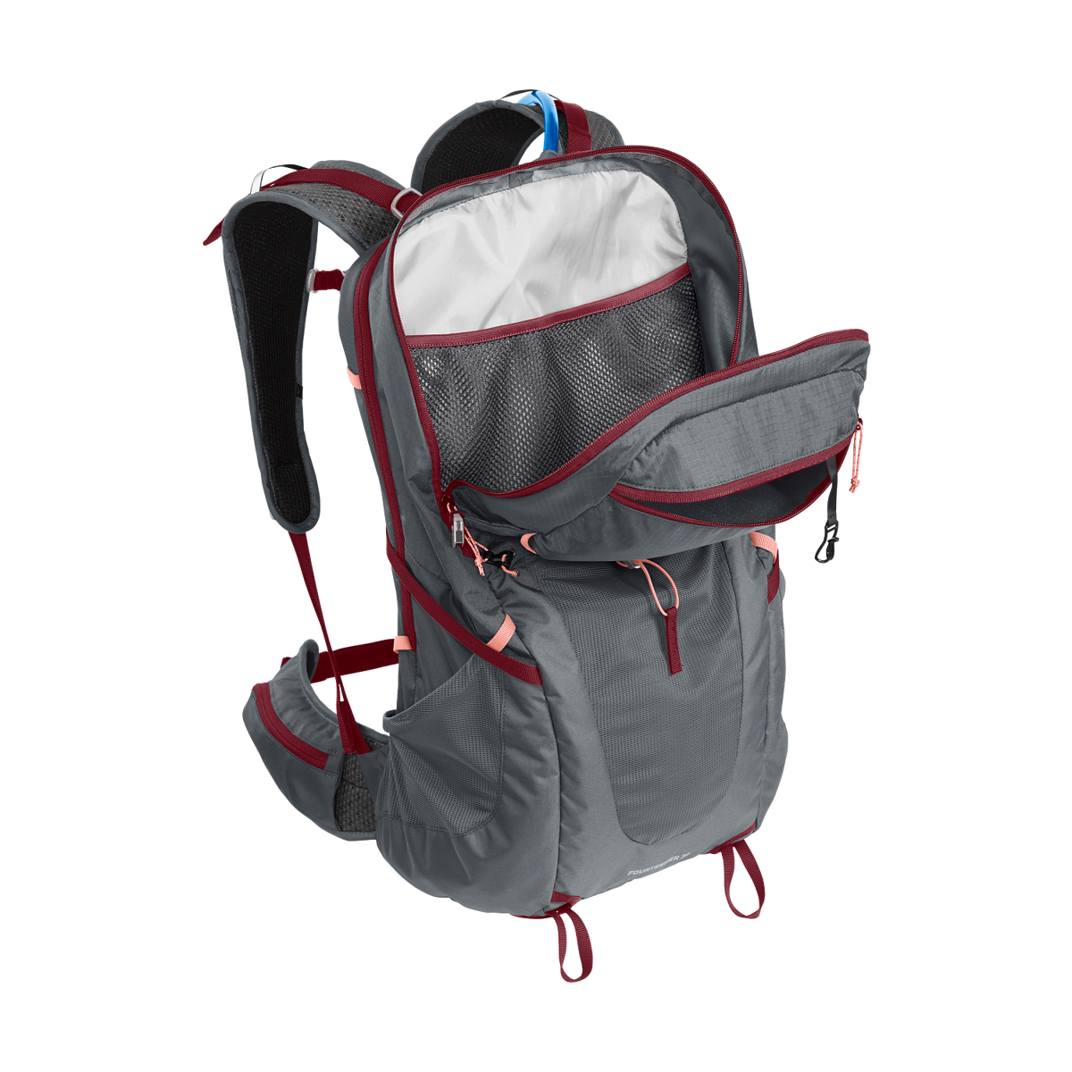 women-s-fourteenertm-30-hydration-hiking-pack-with-crux-3l-reservoir-d1 12e23noity