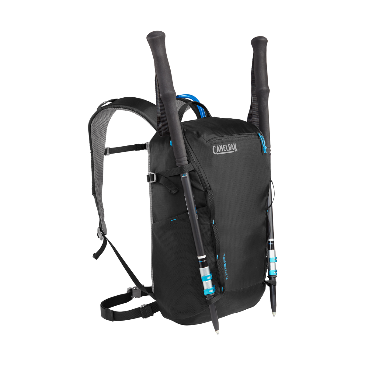 cloud-walkertm-18-hydration-pack-85-oz-z3 145xsuylbu