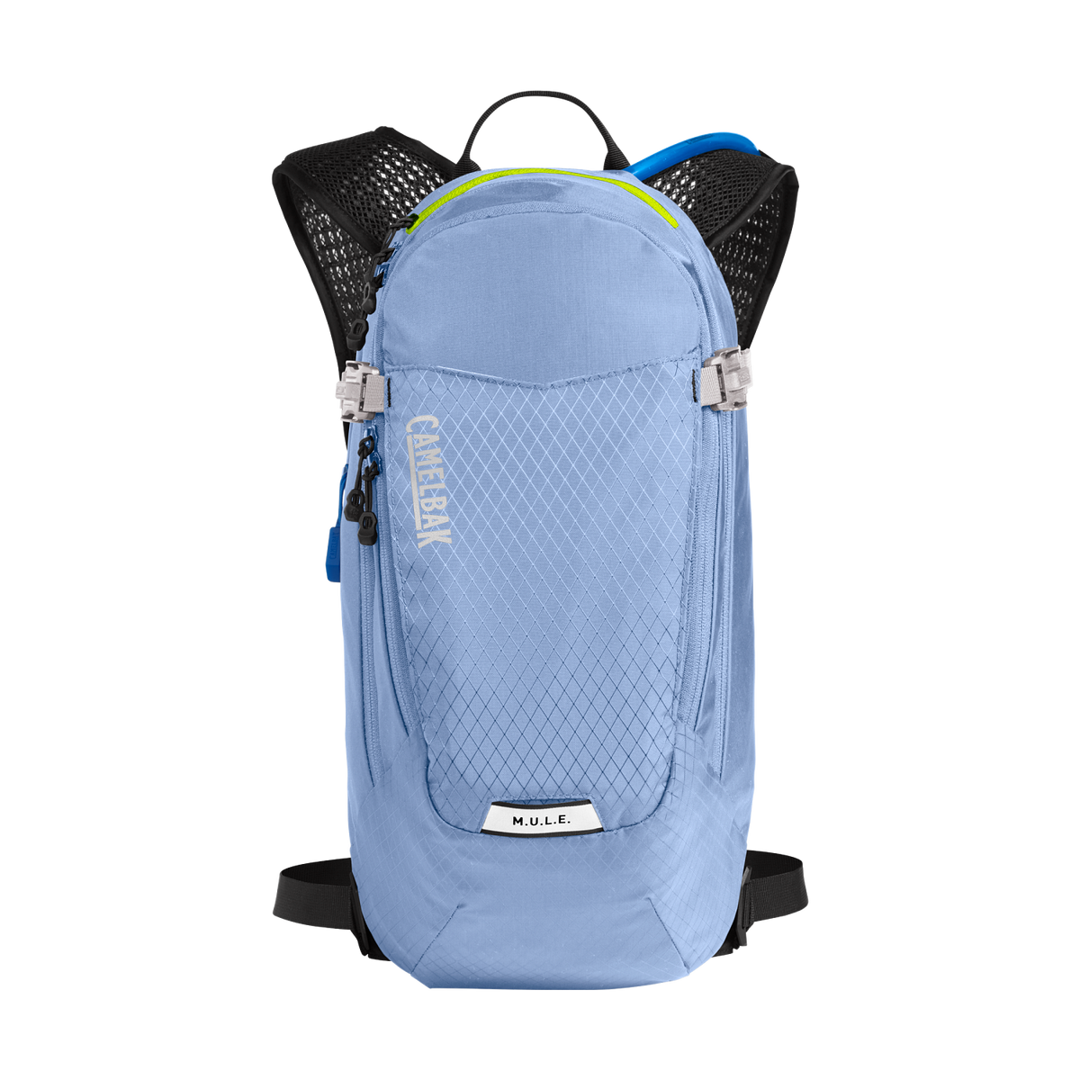 women-s-m-u-l-e-12-hydration-pack-100-oz-l4 15iplcwkts