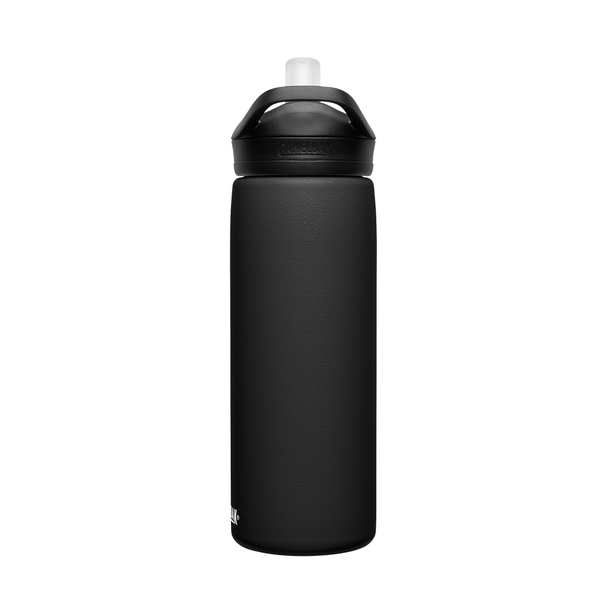 eddy-20-oz-water-bottle-insulated-stainless-steel-j5 17hpllxfvp