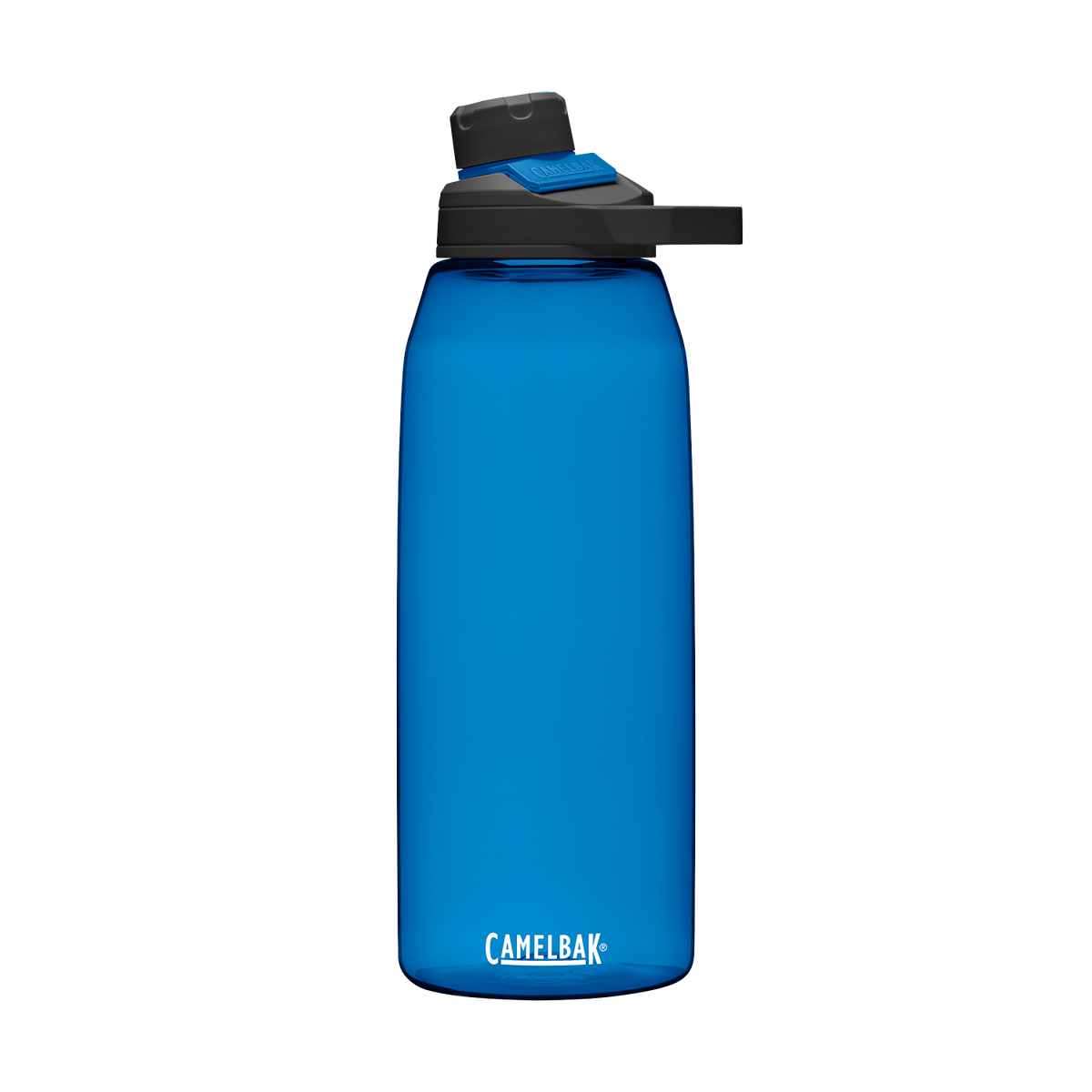 chute-mag-50oz-bottle-with-tritantm-renew-f9 1a80z6cuoe