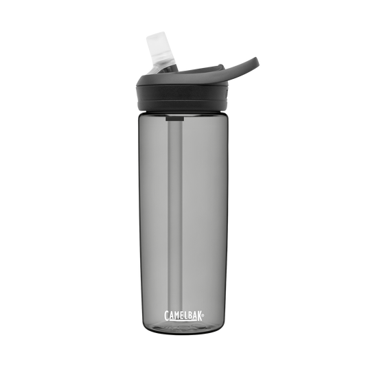eddy-20oz-bottle-with-tritantm-renew-y6 1hrgzr6j31